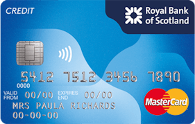 Royal bank credit card insurance Royal bank credit card insurance